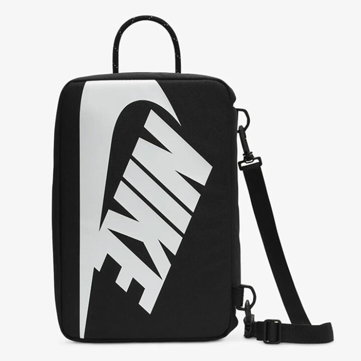 楽天市場】ナイキ シューズ ボックス バッグ 12L NIKE 【サッカー 