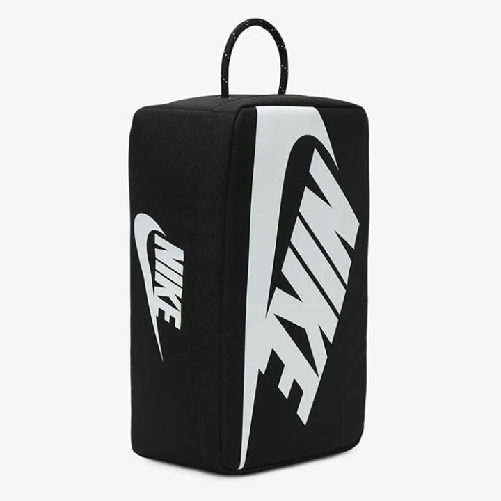 楽天市場】ナイキ シューズ ボックス バッグ 12L NIKE 【サッカー 