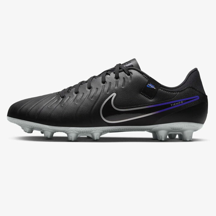 楽天市場】ナイキ ティエンポ レジェンド 10 アカデミー HG NIKE 