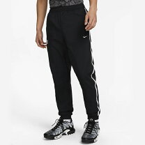 楽天市場】nike トラックパンツの通販