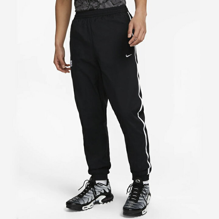 楽天市場】【特価】ナイキ レペル F.C. トラックパンツ NIKE 