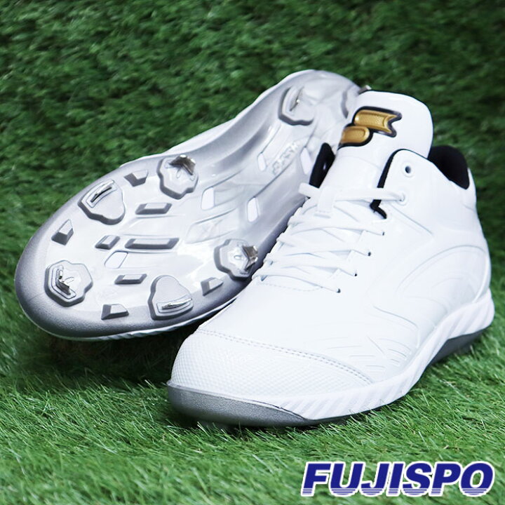 楽天市場】プロエッジ RU-LWF エスエスケイ SSK 【野球・ソフト 