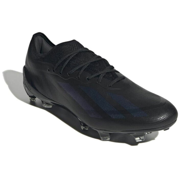 楽天市場】アディダス エックス クレイジーファスト.1FG adidas 