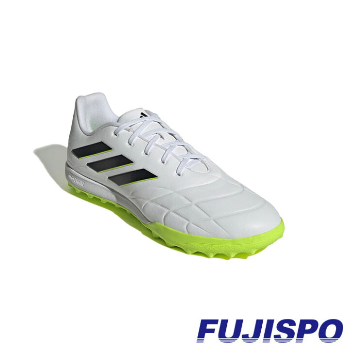楽天市場】【特価】アディダス コパ ピュア.3 TF adidas 【サッカー 