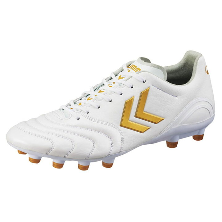楽天市場】ヒュンメル ヴォラート2 LIMITED hummel 【サッカー 