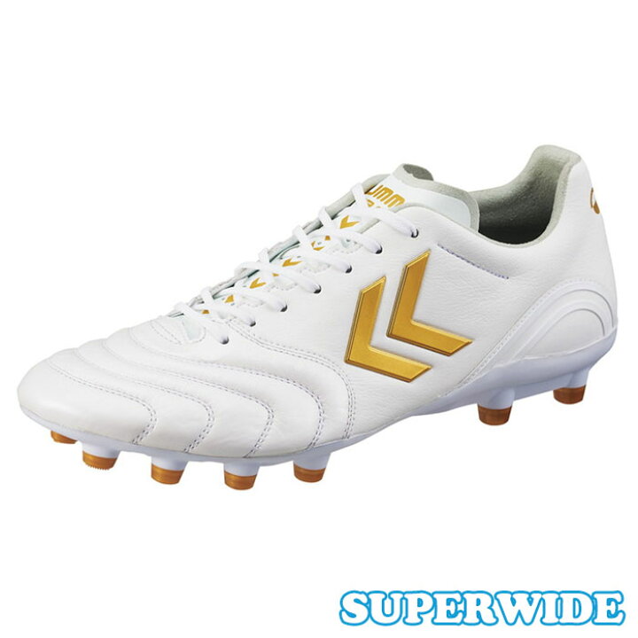 楽天市場】ヒュンメル ヴォラート2 SUPER WIDE LIMITED hummel 
