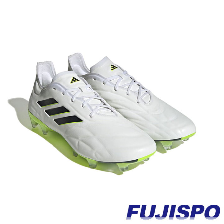 楽天市場】【特価】アディダス コパピュア.1FG adidas 【サッカー 