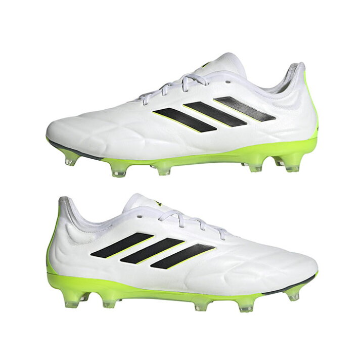 楽天市場】【特価】アディダス コパピュア.1FG adidas 【サッカー 