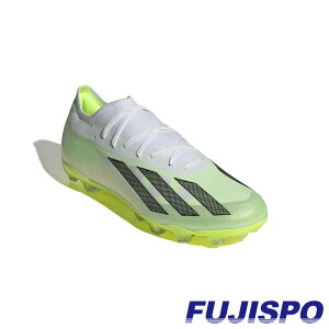 yzAfB_X GbNX NCW[t@Xg.2 HG/AG adidas yTbJ[EtbgTz V[Y TbJ[XpCN Y l lH y tbgEFAzCg×RAubN×Vbh