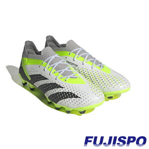 yzAfB_X vf^[ ALV[.1 L Wp HG/AG adidas yTbJ[EtbgTz V[Y TbJ[XpCN Y l lH y tbgEFAzCg×RAubN×