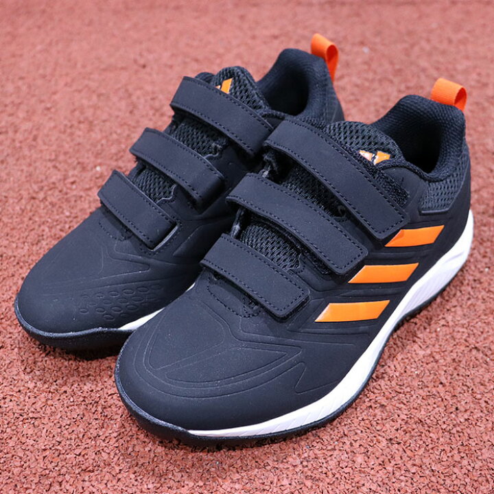 楽天市場】アディダス Japan Trainer AC Kids adidas 【野球・ソフト 