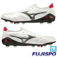 【サイズ交換無料】ミズノ モレリア ネオ 4 ベータ JAPAN MIZUNO 【サッカー・フットサル】 シューズ サ…