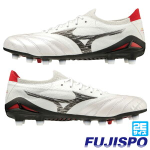 �y�T�C�Y���������z�~�Y�m �������A �l�I 4 �x�[�^ JAPAN MIZUNO �y�T�b�J�[�E�t�b�g�T���z �V���[�Y �T�b�J�[�X�p�C�N MORELIA NEO IV �V�R�� �y �l�H�� �����Y ��l �X�[�p�[�z���C�g�p�[��×�u��