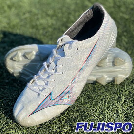 【特価】ミズノ アルファ PRO mizuno 【サッカー・フットサル】 シューズ サッカースパイク 大人 メンズ 天然芝 人工芝 土 α プロ ホワイト (P1GA236409)