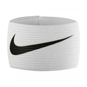 iCL tbg{[ A[oh NIKE TbJ[ tbgT ANZT Lve}[N A[oh (SC2003-101)