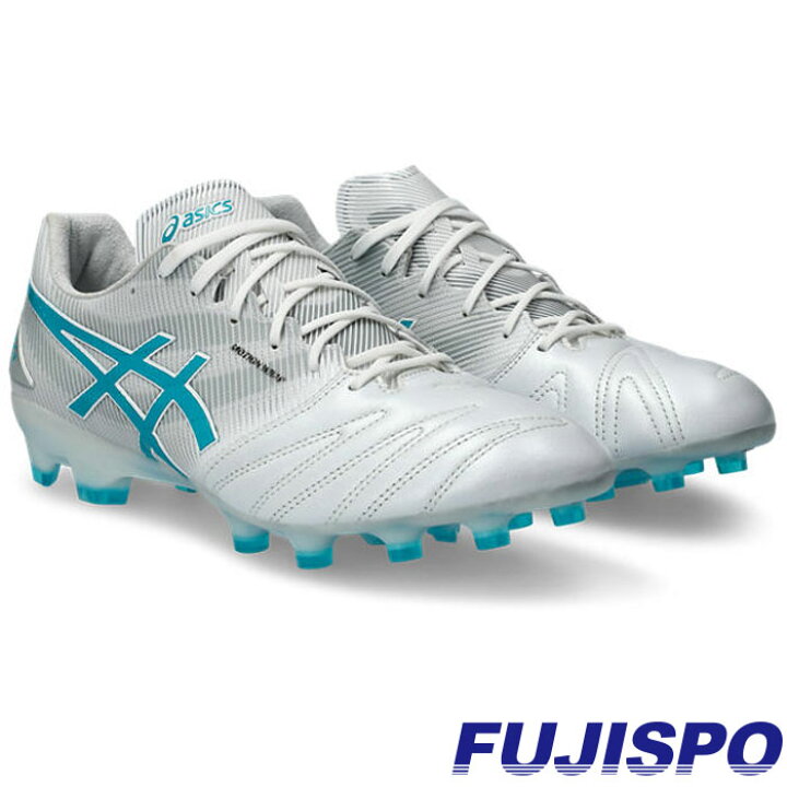 楽天市場】【サイズ交換無料】アシックス ウルトレッツア 3 asics 