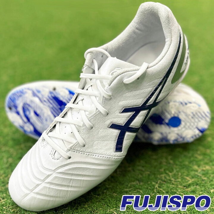 楽天市場】アシックス DSライト AG asics 【サッカー・フットサル 