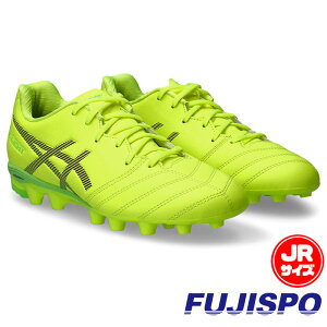 AVbNX DSCg JR GS asics yTbJ[EtbgTz V[Y WjA TbJ[XpCN LbY q VR lH y DS LIGHT Z[teB[CG[×ubN (1104A046-750)