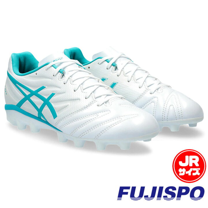 楽天市場】アシックス ウルトレッツア 3 ジュニア GS asics 【サッカー 
