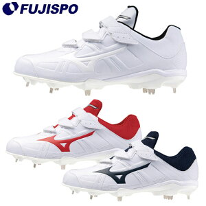 싅 ~Ym Cg{ofB[2 BLT mizuno V[Y XpCN 싅XpCN XpCN Xp xg(11GM2325)