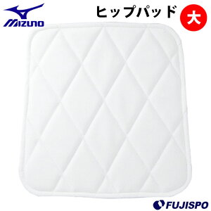 ~Ym qbvpbh() mizuno y싅E\tgz 싅pi jtH[ pc pbh K  Kpbh ACt (12JYAP03)y䂤pPbgɂȂ܂͂܂ł1TԒ