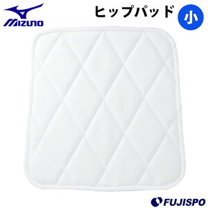 ~Ym qbvpbh() mizuno y싅E\tgz 싅pi jtH[ pc pbh K  Kpbh ACt (12JYAP13)y䂤pPbgɂȂ܂͂܂ł1TԒ