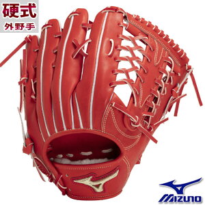 싅 ~Ym dO[u d O[u O[oG[g JAPAN mizuno Ou d싅 E  O 싅 Z싅   l (1AJGH29307)