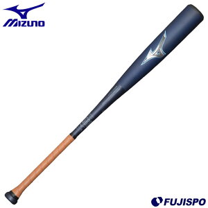 ~Ym  BEYONDMAX LEGACY MIDDLE tAGh mizuno y싅E\tgz obg rh}bNX ʓ 싅 obg 싅 83cm 84cm 85cm (1CJBR168)