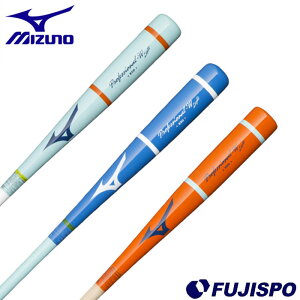 ~Ym g[jO vtFbVi WCg mizuno y싅E\tgz obg ؐobg g[jOobgobg K  싅 Ō (1CJWT23283)