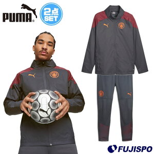 v[} MCFC ㉺Zbg I[EFU[WPbg pc PUMA yTbJ[EtbgTz EFA }`FX^[VeB g[jOEFA g[jOpc (772870-772864)