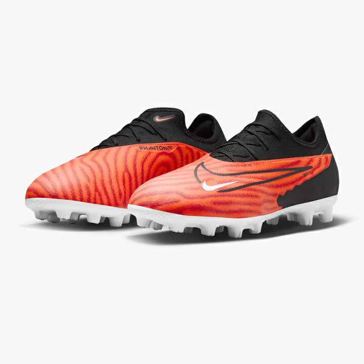 楽天市場】ナイキ ファントム GX プロ HG NIKE 【サッカー・フットサル 