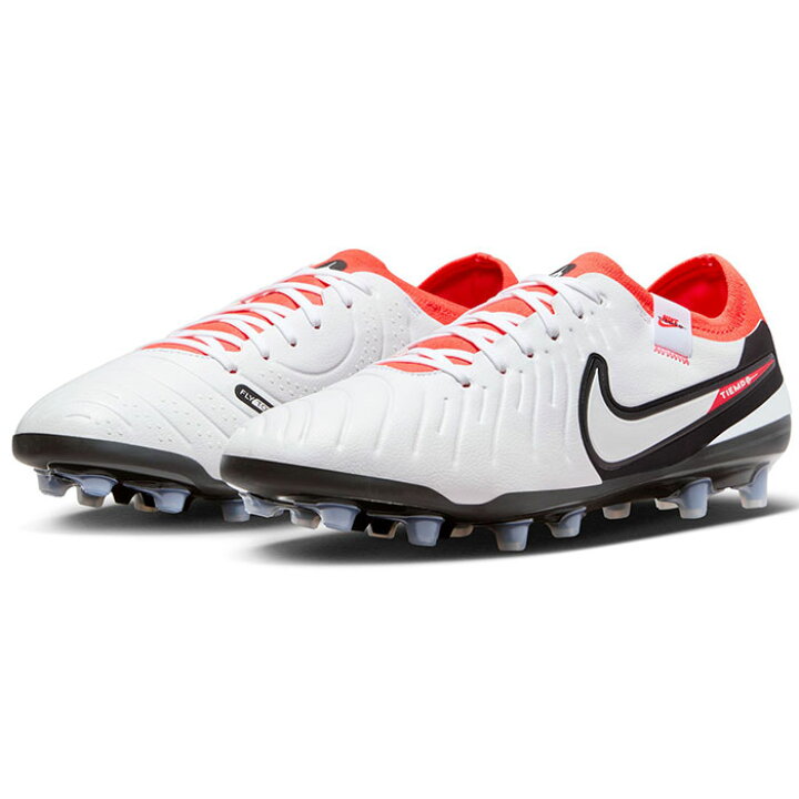 楽天市場】ナイキ ティエンポ レジェンド 10 プロ AG-PRO NIKE 