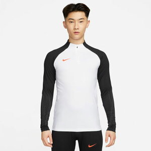 iCL Dri-FIT XgCN g[jOEFA NIKE yTbJ[EtbgTz EFA gbvX l  K  (DV9226-101)y~̂߁zy䂤pPbgɂȂ܂͂܂ł1