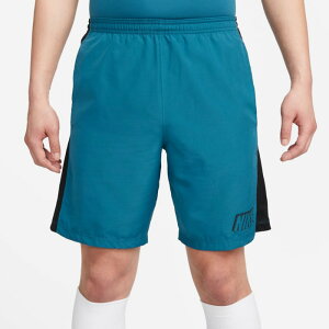 iCL DF ACD23 WPGX nCubh V[g NIKE yTbJ[EtbgTz EFA n[tpc vNeBXpc vp K g[jO Y l (FB6373-457)y䂤pPbg