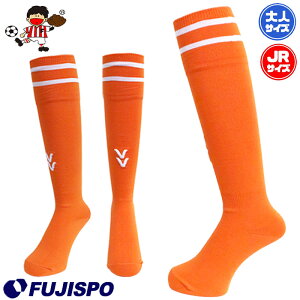 tWX| TbJ[XgbLO 2{C FUJISPO yTbJ[EtbgTz ANZT \bNX C O WK[h 2{ }[NL { K  l Y fB[X q W