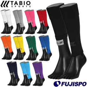 ^rI tbg{[ mXbv J[t Tabio Sports TbJ[ tbgT ANZT TbJ[XgbLO \bNX C l Y ~ X|[c (FOOTBALLNONSLIPCALF)y䂤pPbg