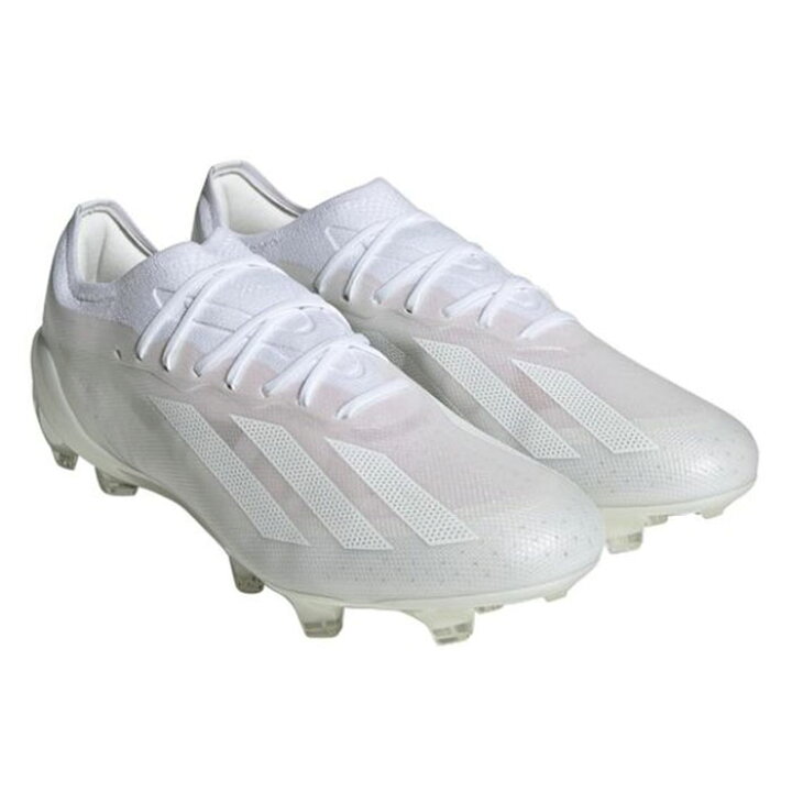 楽天市場】アディダス エックス クレイジーファスト.1FG adidas 