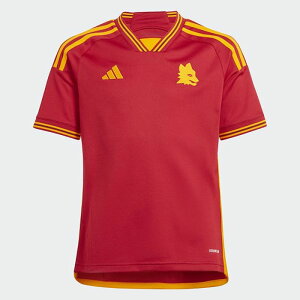 AfB_X WjA AS[} z[jtH[ adidas yTbJ[EtbgTz EFA TbJ[jtH[ Vc  vJjtH[ qp (IHV98)y䂤pPbgɂȂ