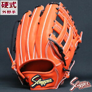 싅 vۓcXbK[ dO[u d O[u Ou KSG-SPC O  KUBOTA SLUGGER E (KSG-SPC-FORG-BLK)