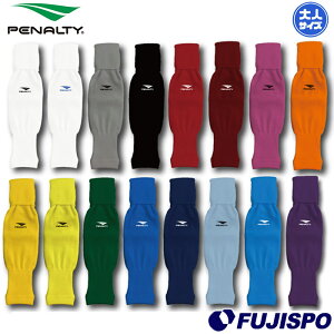 yieB |Cg `[uXgbLO PENALTY yTbJ[EtbgTz ANZT J[tXgbLO C \bNX Zp[g K  Y l (PS3355)y䂤pPbg