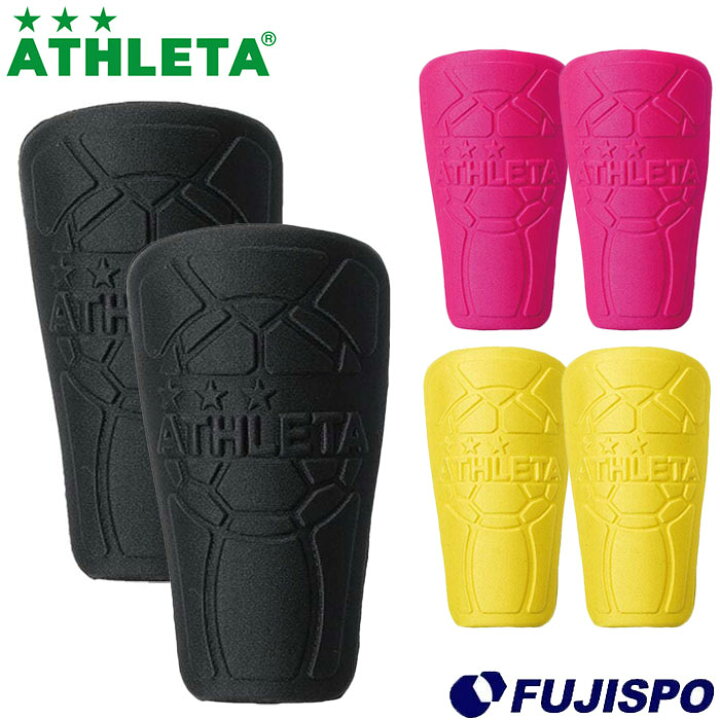 楽天市場】アスレタ シンガード ATHLETA 【サッカー・フットサル 