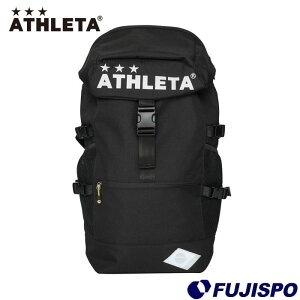 AX^ obNpbN ATHLETA yTbJ[EtbgTz ANZT obOpbN bNTbN obO  ΂  h ʊw ʋ 35L (05312)