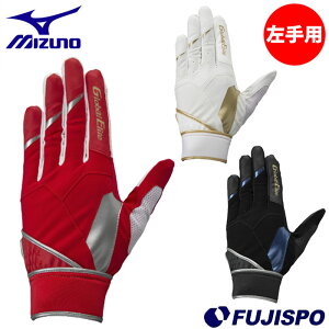 ~Ym ZeroSpace  p mizuno y싅E\tgz O[oG[g pO[u  l Ўp (1EJED290)y䂤pPbgɂȂ܂͂܂ł1TԒꍇ