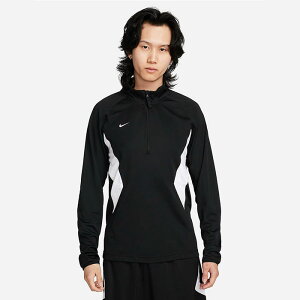 iCL Dri-FIT ~bhC[ TbJ[gbv NIKE yTbJ[EtbgTz EFA W[W gbvX  C[ Y l (FB6538-010)