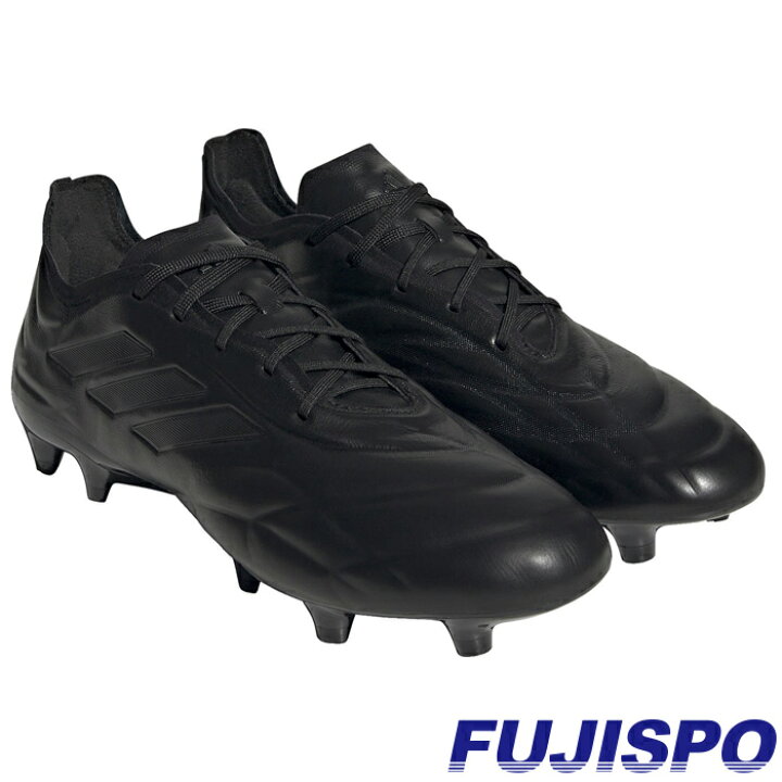楽天市場】アディダス コパ ピュア.1 FG adidas 【サッカー 