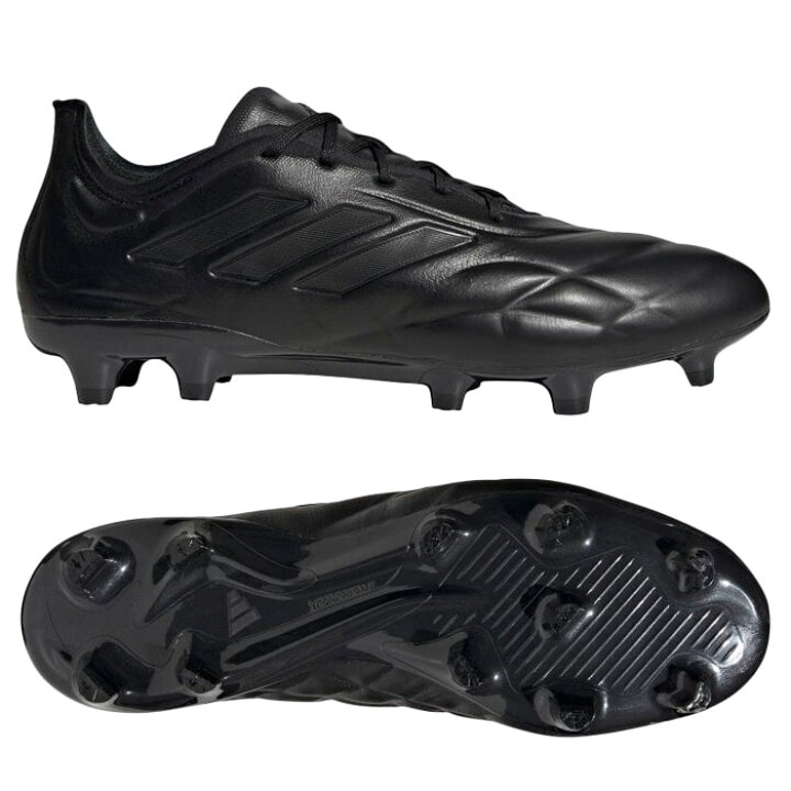 楽天市場】アディダス コパ ピュア.1 FG adidas 【サッカー 