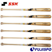 楽天市場】ssk 硬式木製バット プロエッジ 金本モデルの通販