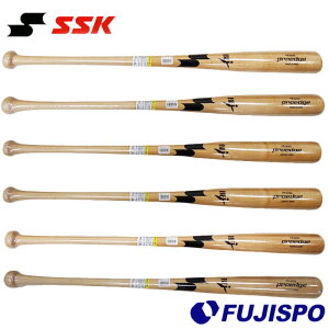 싅 SSK GXGXPC dobg ؐobg Cv vGbW d ؐ 84cm 85cm vf {f {Elf {a^f {f (PE3010)