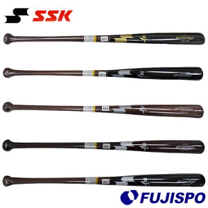 싅 SSK GXGXPC dobg ؐobg Cv vGbW d ؐ 84cm 蔲 vf {f {a^f {f(PE3110)