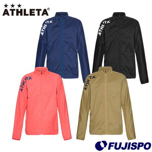 AX^ ntXgb`EChWPbg ATHLETA yTbJ[EtbgTz EFA AX^@Y l TbJ[ EChWPbg g[jO K (02377)